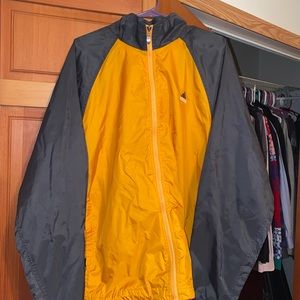 Adidas Light Jacket Medium Vintage 90’s